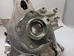 FERRARI Ferrari Roma F169 Right Rear Hub 867728 Wheel Bearing Housing Rear Right — thumbnail 3