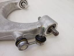 FERRARI Ferrari Roma F169 Right Rear Hub 867728 Wheel Bearing Housing Rear Right — thumbnail 6