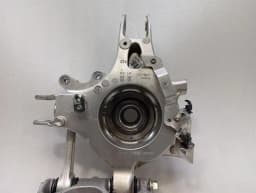 FERRARI Ferrari Roma F169 Right Rear Hub 867728 Wheel Bearing Housing Rear Right — thumbnail 8