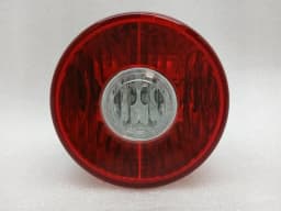 FERRARI Ferrari 612 F137 Right Rear Light 192630 Inner Tail Light Rear Right — thumbnail 2