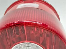 FERRARI Ferrari 612 F137 Right Rear Light 192630 Inner Tail Light Rear Right — thumbnail 3