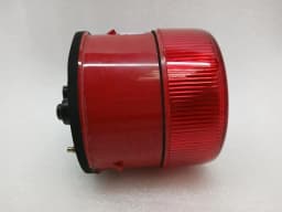 FERRARI Ferrari 612 F137 Right Rear Light 192630 Inner Tail Light Rear Right — thumbnail 5