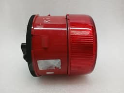 FERRARI Ferrari 612 F137 Right Rear Light 192630 Inner Tail Light Rear Right — thumbnail 6