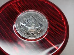 FERRARI Ferrari 612 F137 Right Rear Light 192630 Inner Tail Light Rear Right — thumbnail 7