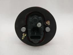 FERRARI Ferrari 612 F137 Right Rear Light 192630 Inner Tail Light Rear Right — thumbnail 8