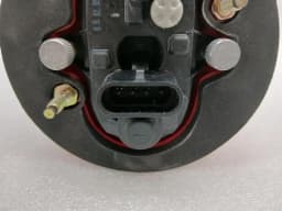 FERRARI Ferrari 612 F137 Right Rear Light 192630 Inner Tail Light Rear Right — thumbnail 9