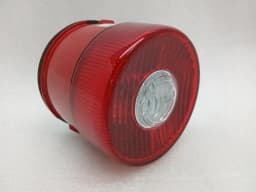 FERRARI Ferrari 612 F137 Right Rear Light 192630 Inner Tail Light Rear Right — thumbnail 10
