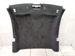 PORSCHE Porsche 911 991 Roof Lining 9P1867501 Headliner Alcantara MK2 — thumbnail 1
