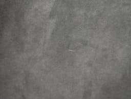 PORSCHE Porsche 911 991 Roof Lining 9P1867501 Headliner Alcantara MK2 — thumbnail 10