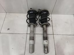 BMW BMW 6 M6 E63 EDC V10 Shock Absorber 2283065 Set of 4 Shock Absorbers S85 — thumbnail 3