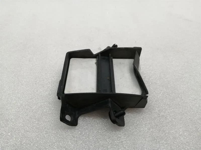 MERCEDES S-class W221 RADAR Sensor A0045425218 CITY ASSIST SYSTEM (CAS)