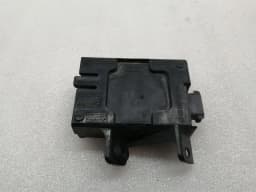 MERCEDES-BENZ MERCEDES S-class W221 RADAR Sensor A0045425218 CITY ASSIST SYSTEM (CAS) — thumbnail 6