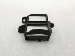MERCEDES-BENZ MERCEDES S-class W221 RADAR Sensor A0045425218 CITY ASSIST SYSTEM (CAS) — thumbnail 8