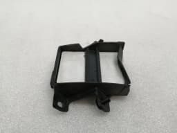 MERCEDES-BENZ MERCEDES S-class W221 RADAR Sensor A0045425218 CITY ASSIST SYSTEM (CAS) — thumbnail 7