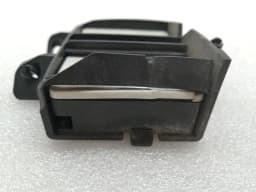 MERCEDES-BENZ MERCEDES S-class W221 RADAR Sensor A0045425218 CITY ASSIST SYSTEM (CAS) — thumbnail 9