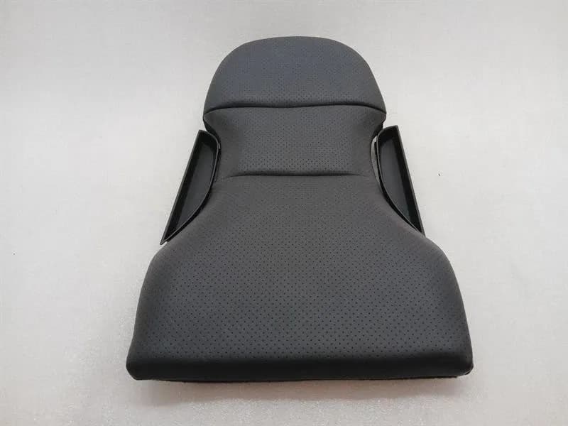 PORSCHE Porsche 911 991 Speedster LWB Carbon Seat Insert 91852191200 Seat Backrest