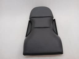 PORSCHE Porsche 911 991 Speedster LWB Carbon Seat Insert 91852191200 Seat Backrest — thumbnail 2
