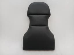 PORSCHE Porsche 911 991 Speedster LWB Carbon Seat Insert 91852191200 Seat Backrest — thumbnail 3