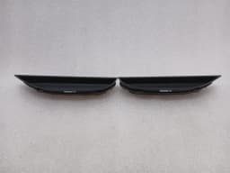 PORSCHE Porsche 911 991 Speedster LWB Carbon Seat Insert 91852191200 Seat Backrest — thumbnail 5
