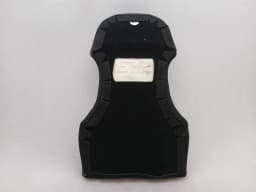 PORSCHE Porsche 911 991 Speedster LWB Carbon Seat Insert 91852191200 Seat Backrest — thumbnail 7