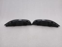 PORSCHE Porsche 911 991 Speedster LWB Carbon Seat Insert 91852191200 Seat Backrest — thumbnail 6