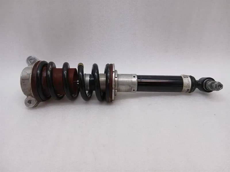 Ferrari shock absorber rear 55017932 173M 849 Testarossa shock absorber rear