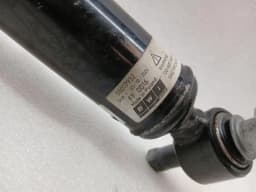 FERRARI Ferrari shock absorber rear 55017932 173M 849 Testarossa shock absorber rear — thumbnail 4