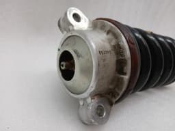 FERRARI Ferrari shock absorber rear 55017932 173M 849 Testarossa shock absorber rear — thumbnail 5