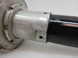 FERRARI Ferrari shock absorber rear 55017932 173M 849 Testarossa shock absorber rear — thumbnail 6