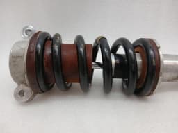 FERRARI Ferrari shock absorber rear 55017932 173M 849 Testarossa shock absorber rear — thumbnail 9