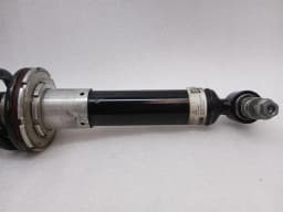 FERRARI Ferrari shock absorber rear 55017932 173M 849 Testarossa shock absorber rear — thumbnail 10