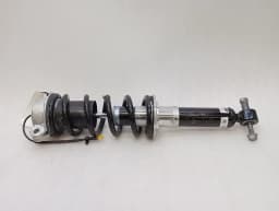 FERRARI Ferrari Amalfi F169m shock absorber rear 326599 rear shock absorber — thumbnail 1