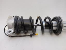 FERRARI Ferrari Amalfi F169m shock absorber rear 326599 rear shock absorber — thumbnail 3