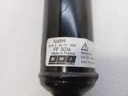 FERRARI Ferrari Amalfi F169m shock absorber rear 326599 rear shock absorber — thumbnail 6