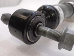 FERRARI Ferrari Amalfi F169m shock absorber rear 326599 rear shock absorber — thumbnail 8