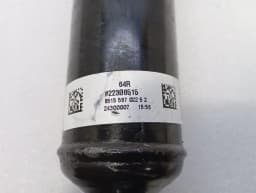 FERRARI Ferrari Amalfi F169m shock absorber rear 326599 rear shock absorber — thumbnail 7