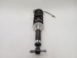 FERRARI Ferrari Amalfi F169m shock absorber rear 326599 rear shock absorber — thumbnail 9