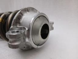 FERRARI FERRARI 296 GTB F171 Shock Absorber Front 942052 ASSETTO FIORANO 814318 992167 — thumbnail 4