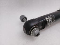 FERRARI FERRARI 296 GTB F171 Shock Absorber Front 942052 ASSETTO FIORANO 814318 992167 — thumbnail 5