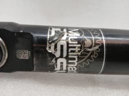 FERRARI FERRARI 296 GTB F171 Shock Absorber Front 942052 ASSETTO FIORANO 814318 992167 — thumbnail 6