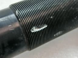 FERRARI FERRARI 296 GTB F171 Shock Absorber Front 942052 ASSETTO FIORANO 814318 992167 — thumbnail 7