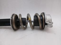 FERRARI FERRARI 296 GTB F171 Shock Absorber Front 942052 ASSETTO FIORANO 814318 992167 — thumbnail 9
