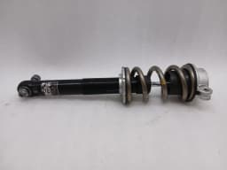 FERRARI FERRARI 296 GTB F171 Shock Absorber Front 942052 ASSETTO FIORANO 814318 992167 — thumbnail 8