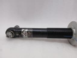 FERRARI FERRARI 296 GTB F171 Shock Absorber Front 942052 ASSETTO FIORANO 814318 992167 — thumbnail 10