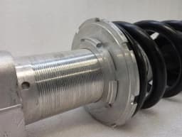 FERRARI Ferrari SF90 F173 AWD Shock Absorber Front 902987 Shock Absorber Front Stradale — thumbnail 5