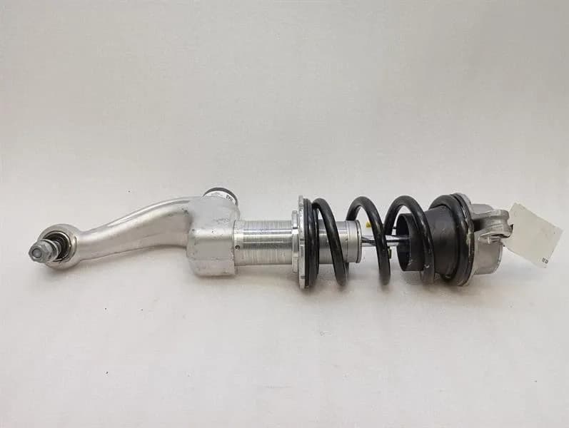 FERRARI Ferrari SF90 F173 AWD Shock Absorber Front 902987 Shock Absorber Front Stradale