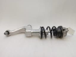 FERRARI Ferrari SF90 F173 AWD Shock Absorber Front 902987 Shock Absorber Front Stradale — thumbnail 10