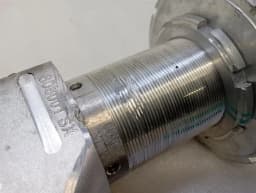 FERRARI Ferrari SF90 F173 AWD Shock Absorber Front 902987 Shock Absorber Front Stradale — thumbnail 8