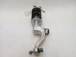 FERRARI Ferrari SF90 F173 AWD Shock Absorber Front 902987 Shock Absorber Front Stradale — thumbnail 9