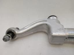 FERRARI Ferrari SF90 F173 AWD Shock Absorber Front 902987 Shock Absorber Front Stradale — thumbnail 6